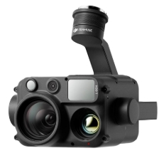 H30T