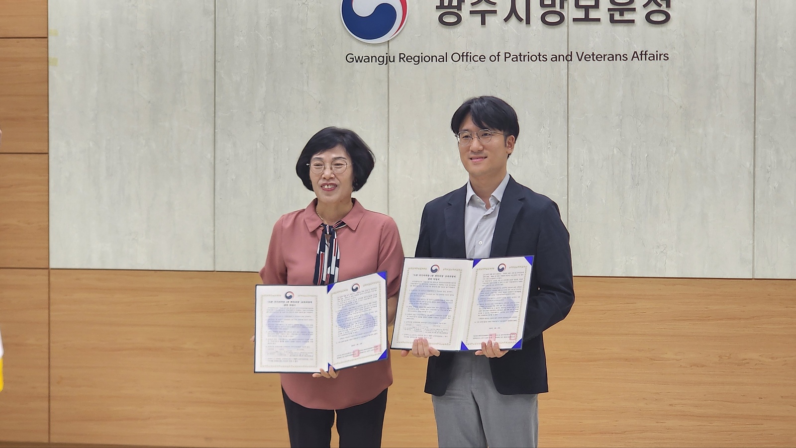 납품 사진