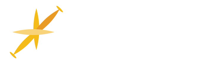 BIT-DRONE