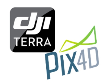 Software Visual